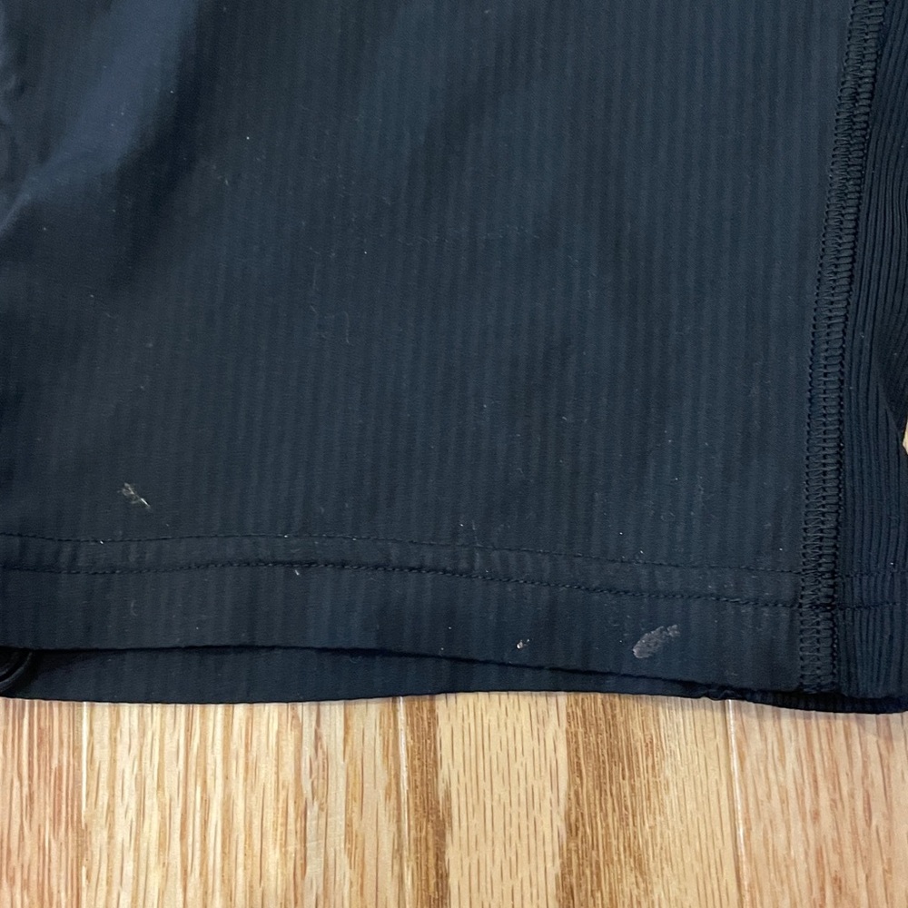 Lululemon Athletica Dance Studio Mid Rise Cropped Pant - Picture 7 of 16